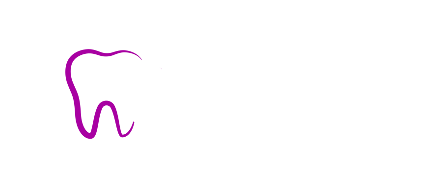 Gabinet Stomatologiczny Małgorzata Gospodarczyk-Janaszek